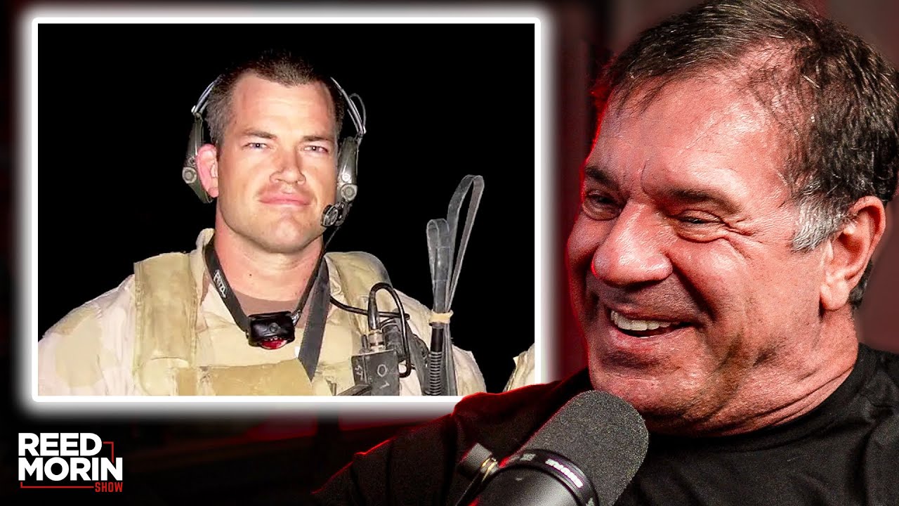 navy-seal-details-combat-under-jocko-willink-drago-dzieran-youtube