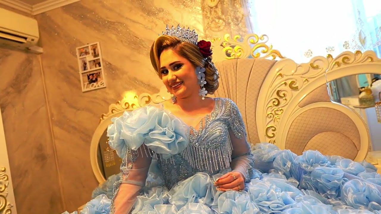 Годежът на Жоро и Милена 21 12 2025  БОБИ АСЕНОВ