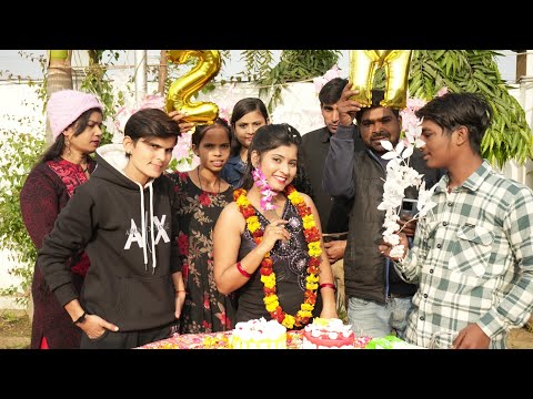 पार्टी में किया खूब डांस 🔥💃#khushiverma #shorts #dance #ytshorts #youtubeshorts #trending #vlog