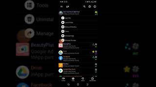 8 ball pool tool hack 2020 screenshot 4