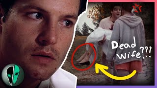 The Soil Of A Man's Heart Explained