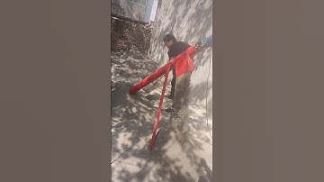 The automatic sand extractor can pump grain with high speed and efficiency, reducing labor,