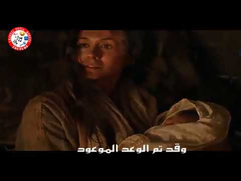 مديح عيد ميلاد مجيد ترانيم مسيحيه ترنيمة Youtube