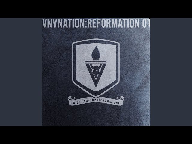 vnv nation - still waters (intronan)