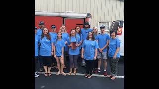 Larry Moore Funeral Services 25