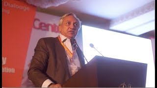 1st Centerm dialogue on digital banking