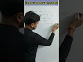 #proof when two lines are perpendicular to each other |class 12th📚|#12th math