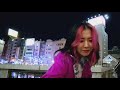 @Miyone  1年ぶり福岡路上!! カバー曲⇒I love you/クリス・ハート 2022/11/5