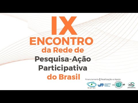 Vídeo: Levando O Envolvimento Do Paciente A Sério: Uma Análise ética Crítica Das Abordagens Participativas Em Pesquisas Médicas Intensivas Em Dados