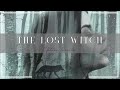 The lost witch by melvin burgess  book review  spoiler free  uptown oracle reads