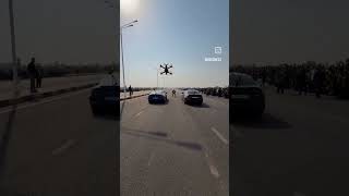исмаил асхаб тамаев гонка.