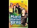 Mario Mariono Bros (2004)