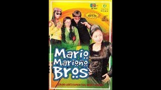 Mario Mariono Bros (2004)