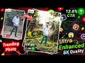 Instagram TRENDING 😱 Photo Editing | High Quality 8K Photo Editing | Krea Ai Photo Editing