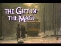 WCCO's Christmas classic, The Gift Of The Magi, with Dave Moore 12/?/1983