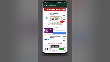 (Live) Google Play Redeem Code App | Free Redeem Code App | Redeem Code #kpgtech #shorts free fire