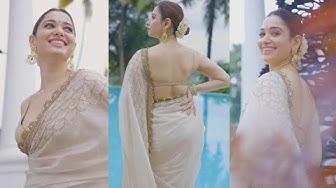 tamannahot - YouTube