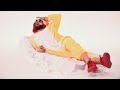 TPM - Critique moi