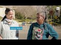 Protecting Altadena's Black History