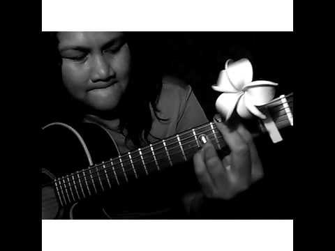 Yandall Sisters, The - The Love I Feel Yandall Sisters, The - The Love I Feel