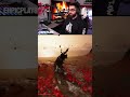 I love this game... | #ehpicplays on #Twitch