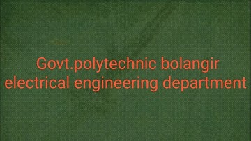 verification of truth table for AND ,OR,NOT Gate using digital trainer kit