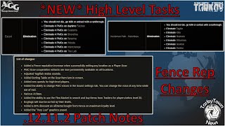 Patch Notes 11/04/22 - Updates - RockRagnarok Forum