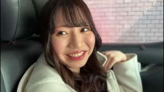 루카와 리오 (Rio Rukawa . 流川莉央 / るかわりお)