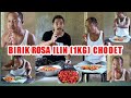 Kosonsi Birik Kecho O Undetlo World Record Maising Lekthe Mukrang Bey Ke Et Kosonsi Birik Kecho O Undetlo World Record Maising Lekthe Mukrang Bey Ke Et