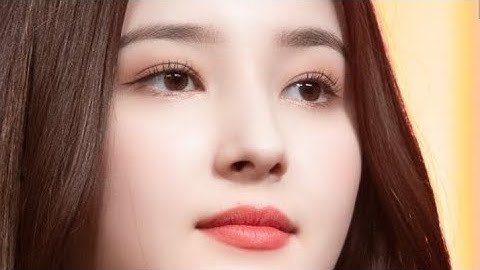 Nancy dunch hacking your heart. HD videos. mind change video video.