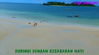 STATUS WhatsApp 30 detik | Kesabaran Hati | Story WA 2020