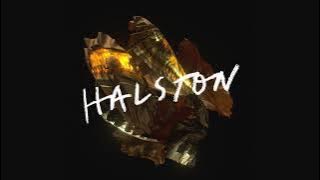 Download lagu Stephan Moccio - Halston