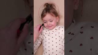 Cardboard Copy Mom Makes A Big Toy