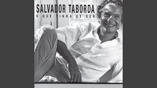E penso a te