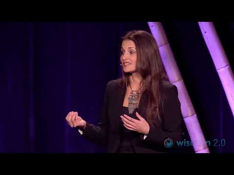 The Unspoken Contracts We Have Made For Each Other With Dr Shefali Tsabary 