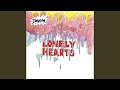 Miniature de la vidéo de la chanson Lonely Hearts (Radio Edit)