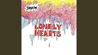 Lonely Hearts (Vocals)