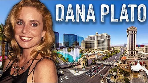 The tragic life and death of Dana Plato