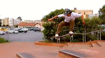 50 50 to FRONTBOARD