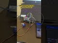 Smart Door Lock System using Arduino & Bluetooth | Paaword Protecred....!