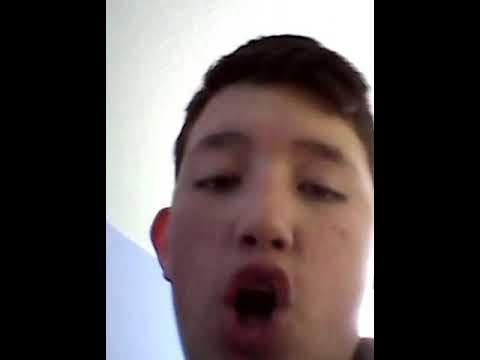 robertooooo - YouTube
