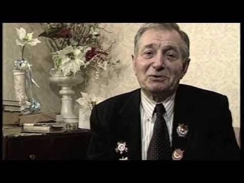 Video: Vladimir Gulyaev: Biografija, Lični život