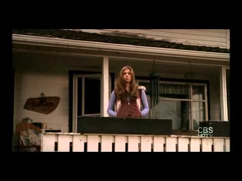 jericho-opening-scene