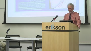 Adaptive Trials and Master Protocols