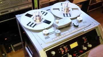Studer B62