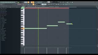 Making Dancehall Beats Fast With This Simple Style