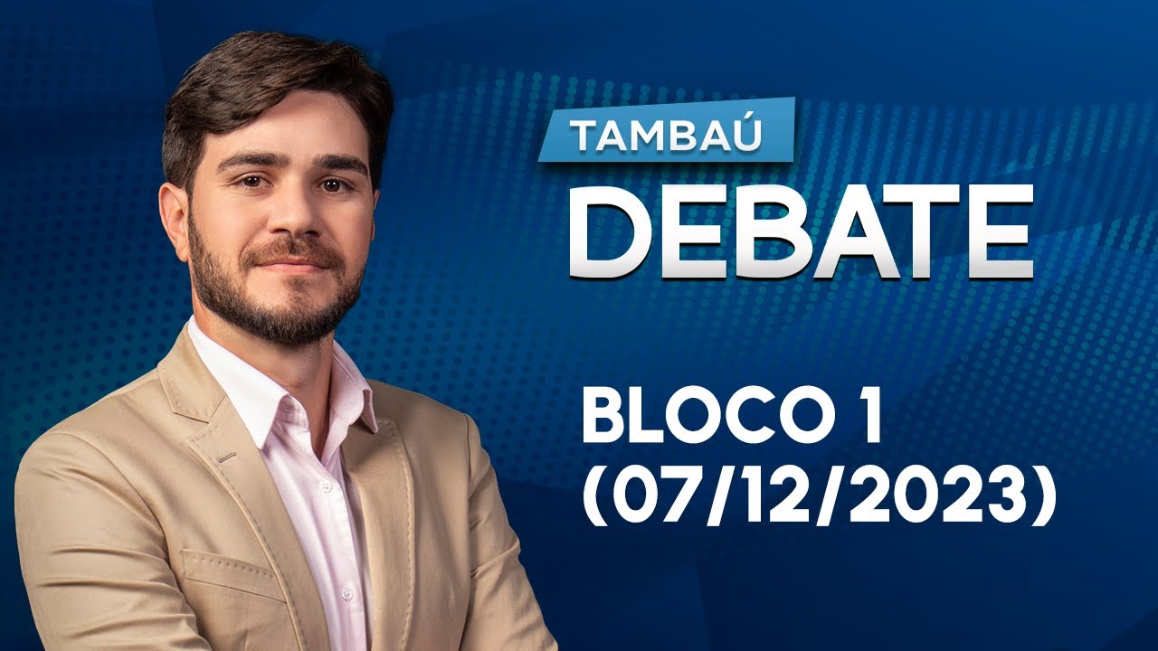 FORTUNE TIGER - Conheça o game ilegal no Brasil que já causou prejuízos  financeiros e até suicídios - Jornal de Marialva