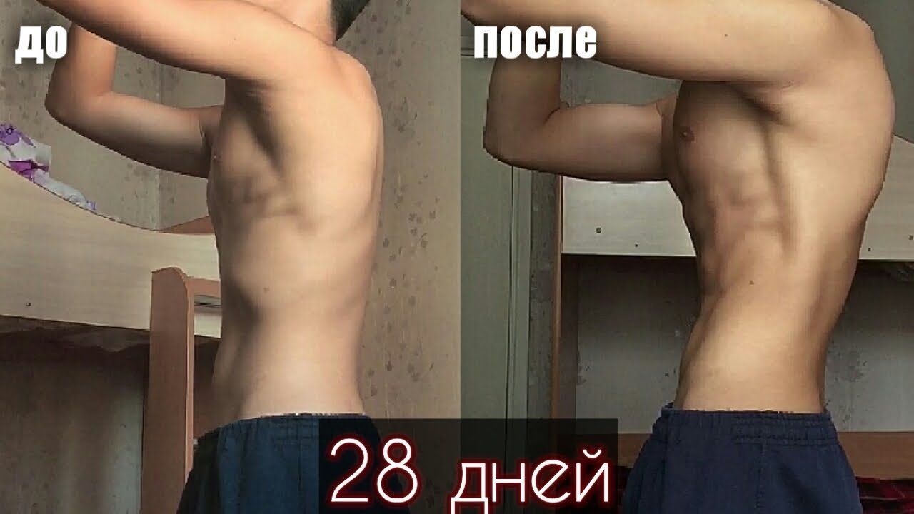 ���� HGH Somatropin 10IU Genopharm ���������: ����.