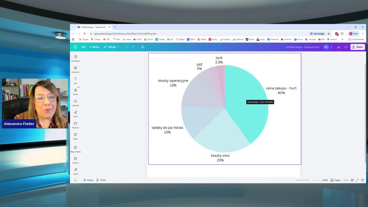 Wiadomości Śniadaniowe 27.02.2026