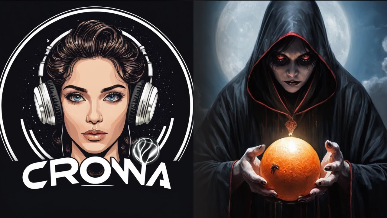 El Paria – Hip Hop Instrumental | AI Beat + Human Writing